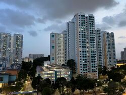 Blk 521 Ang Mo Kio Avenue 5 (Ang Mo Kio), HDB 5 Rooms #613832641
